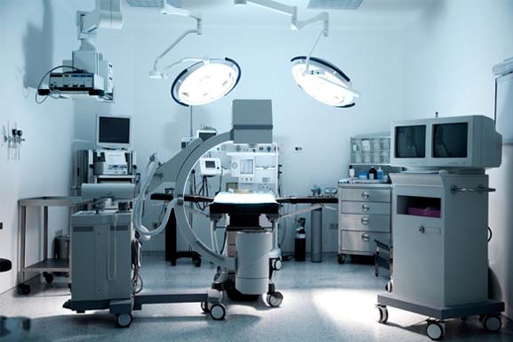 Medical standby power.jpg